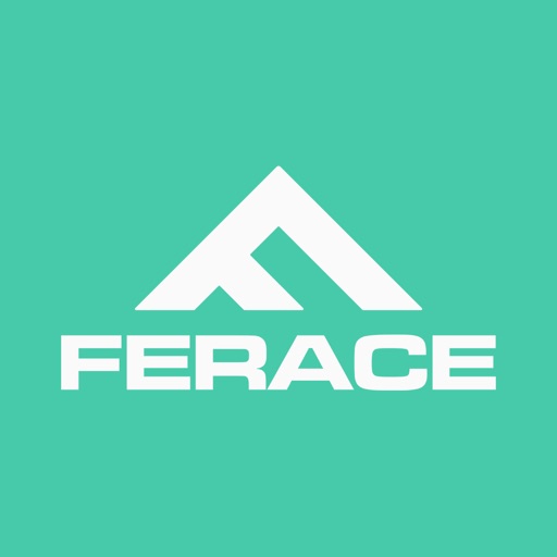 FeraceHealth icon
