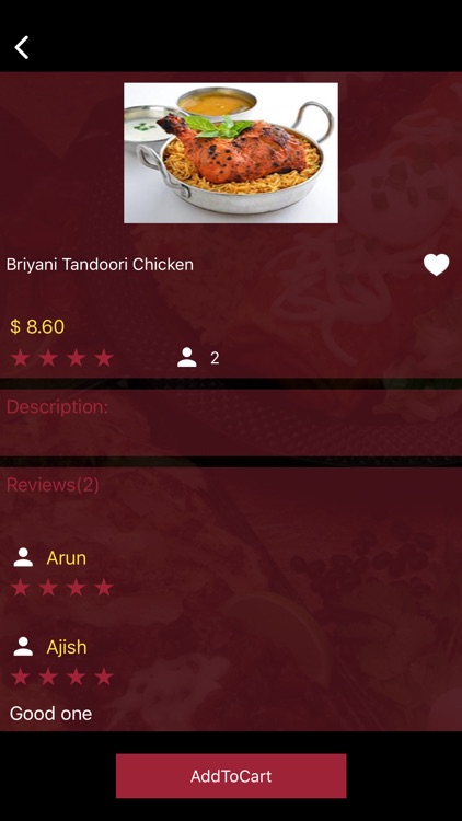 AL-AZHAR screenshot-3