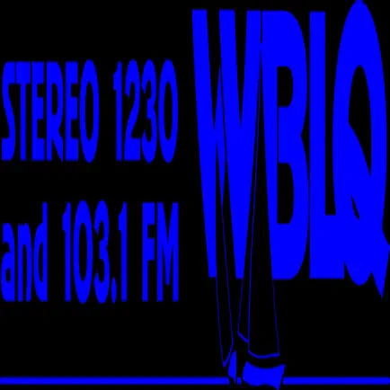 WBLQ STEREO 1230/103.1FM Cheats