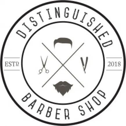 Distinguished Barbershop Cheats