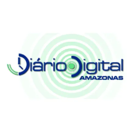Diário Digital Am Читы