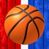 Power Basketball: Sport Arcade - iPhoneアプリ