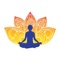This new Quiet Your Mind App, inspired by psychologist John Selby's Quiet Your Mind book and programs, merges tech and spirit through special audio, video and text guidance that aims your attention effortlessly in uplifting meditative directions