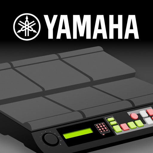 DTXM12 Touch - US Download