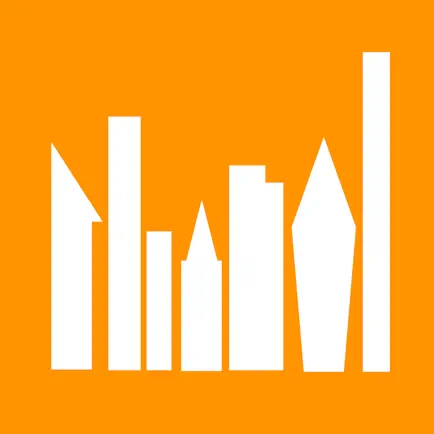 PlaceChase NYPL Читы
