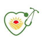 Ngọc Trang 24h
