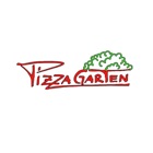 Pizza Garten