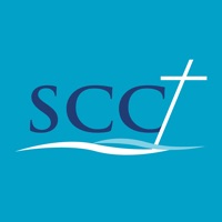 Spring Creek Church sur PC