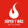 El Super y mas en tu casa