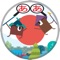 app to learn kanji become easier