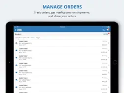 CED Connect screenshot 11