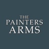 The Painters Arms