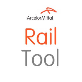 螢幕擷取畫面 (3) ArcelorMittal Rail Tool