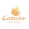 Camino Hair Design