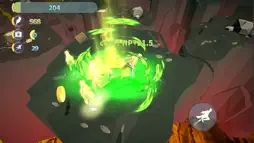 letgo jump screenshot 5
