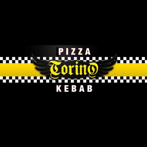 Torino Pizzeria Kebab icon