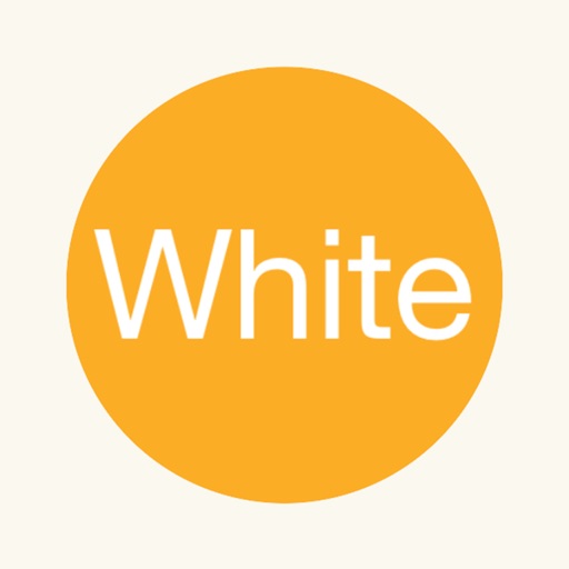 Color Word - Make Right Choice Download