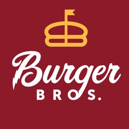 Burger Bros