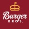 Ordina online da Burger Bros