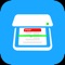 This app will turn your device into a powerful and help you scan , sign any document in PDF or JPG