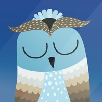 Piku - Calm Kids messages.notwork