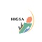 The Hernia Interest Group of South Africa (HIG) is a group of surgeons with a strong interest in hernia care