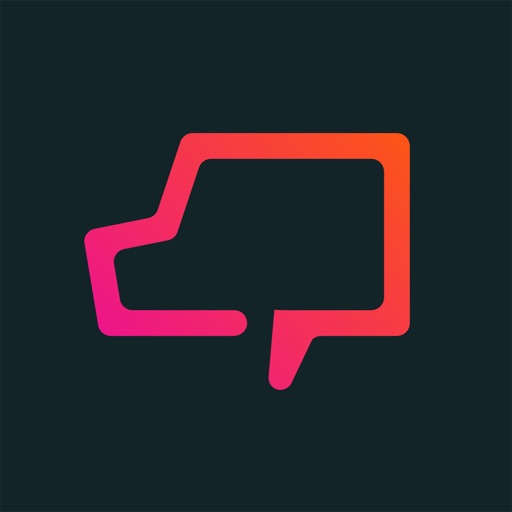 NALEZI（ナレジ）- クルマ発見アプリ