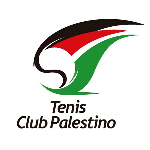 Tenis Club Palestino - AppWisp.com