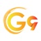 G9 Tours is a leading travel group in India, and India’s largest player in the travel booking category