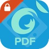 Icon Foxit PDF Business- MobileIron