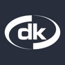 Get dk Sala for iOS, iPhone, iPad Aso Report