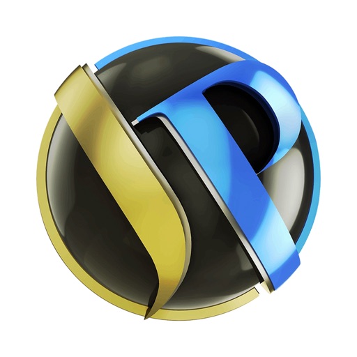 Law Office of Johnny Phillips