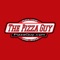 With the Pizza Guy mobile app, ordering food for takeout has never been easier