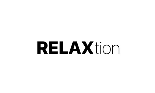 RELAXtion