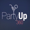 PartyUP360