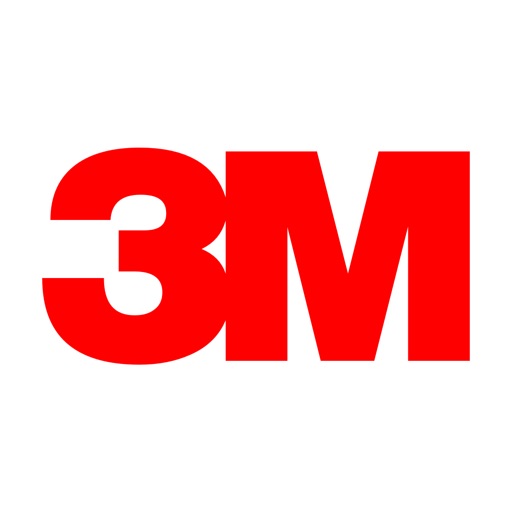 3M Health Care Training