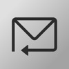 Note To Self: Email Notes icon