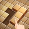 Wood Block Puzzle Game