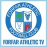 Get Forfar Athletic TV for iOS, iPhone, iPad Aso Report