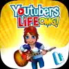 Similar Youtubers Life - Music Apps