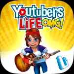 Youtubers Life - Music App Positive Reviews