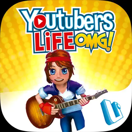 Youtubers Life - Music Читы