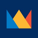 Paseo Apostolic Church