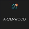 Xplore Ardenwood Farm icon