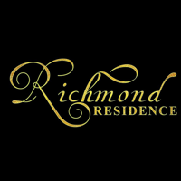 Richmond Residence