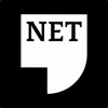 NET Bible (Formerly Lumina) icon