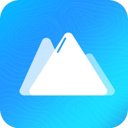 GPS altimeter - altitude