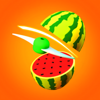 Blender Master