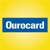 Ourocard - Cartão de crédito. Ourocard - Cartão de crédito.