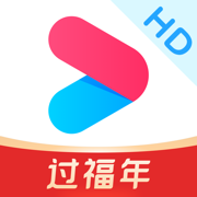 优酷视频HD-巡回检察组热播